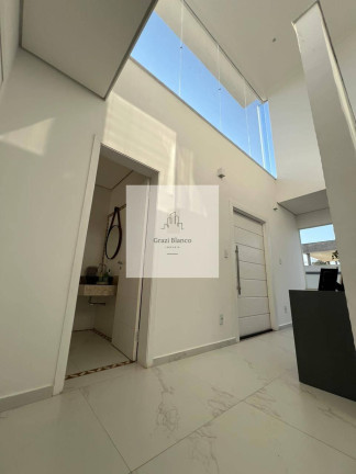 Imagem Casa de Condomínio com 3 Quartos à Venda, 454 m² em Condomínio Saint Charbel - Araçoiaba Da Serra Imagem Casa de Condomínio com 3 Quartos à Venda, 454 m² em Condomínio Saint Charbel - Araçoiaba Da Serra