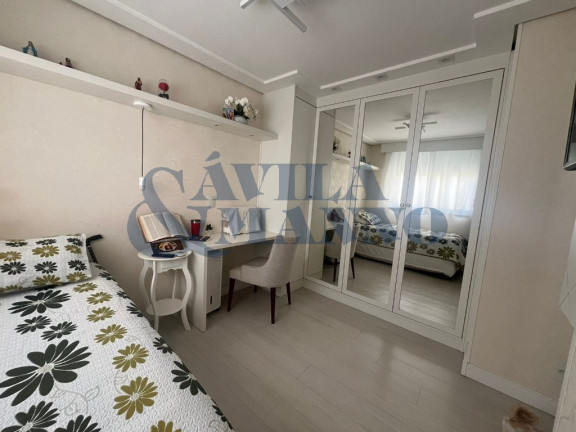 Imagem Apartamento com 3 Quartos à Venda, 68 m² em Brás - São Paulo Imagem Apartamento com 3 Quartos à Venda, 68 m² em Brás - São Paulo