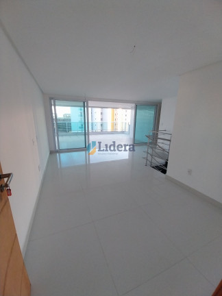 Imagem Cobertura com 4 Quartos à Venda, 196 m² em Ponta De Campina - Cabedelo Imagem Cobertura com 4 Quartos à Venda, 196 m² em Ponta De Campina - Cabedelo