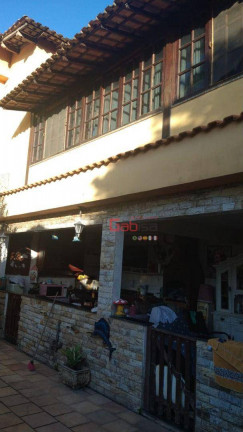 Imagem Casa de Condomínio com 3 Quartos à Venda, 420 m² em Campo Redondo - São Pedro Da Aldeia Imagem Casa de Condomínio com 3 Quartos à Venda, 420 m² em Campo Redondo - São Pedro Da Aldeia