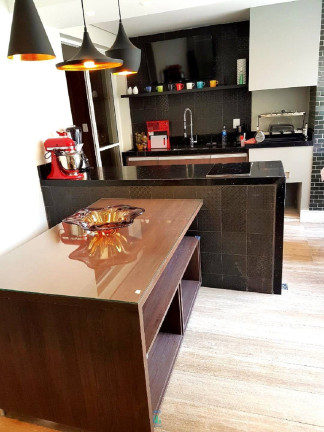 Imagem Apartamento com 3 Quartos à Venda, 133 m² Imagem Apartamento com 3 Quartos à Venda, 133 m²