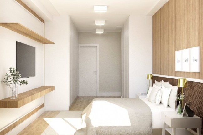 Imagem Imóvel com 2 Quartos à Venda, 153 m² em Higienópolis - São Paulo Imagem Imóvel com 2 Quartos à Venda, 153 m² em Higienópolis - São Paulo