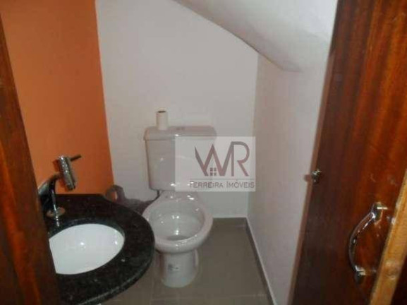 Imagem Sobrado com 3 Quartos à Venda, 100 m² em Itaquera - São Paulo Imagem Sobrado com 3 Quartos à Venda, 100 m² em Itaquera - São Paulo