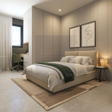 Imagem Apartamento com 2 Quartos à Venda, 75 m² em Parque Balneário Poiares - Caraguatatuba Imagem Apartamento com 2 Quartos à Venda, 75 m² em Parque Balneário Poiares - Caraguatatuba