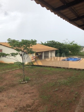 Imagem Imóvel com 3 Quartos à Venda,  em Mateus Leme - Mateus Leme