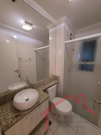 Imagem Apartamento com 2 Quartos à Venda, 48 m² em Portais (polvilho) - Cajamar