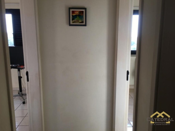 Imagem Apartamento com 3 Quartos à Venda, 100 m² em Parque Residencial Eloy Chaves - Jundiaí Imagem Apartamento com 3 Quartos à Venda, 100 m² em Parque Residencial Eloy Chaves - Jundiaí