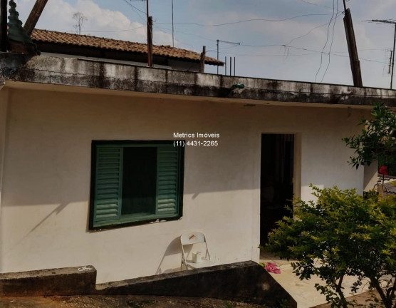 Imagem Imóvel com 2 Quartos à Venda, 1.227 m² em Fazenda Marajoara - Campo Limpo Paulista Imagem Imóvel com 2 Quartos à Venda, 1.227 m² em Fazenda Marajoara - Campo Limpo Paulista