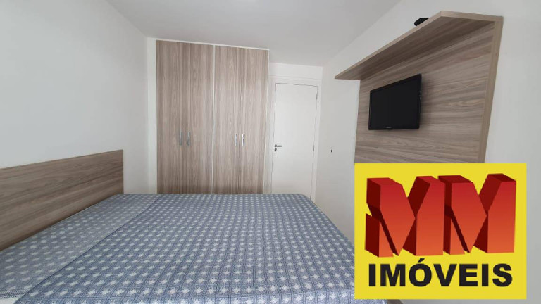 Imagem Apartamento com 2 Quartos à Venda, 71 m² em Braga - Cabo Frio Imagem Apartamento com 2 Quartos à Venda, 71 m² em Braga - Cabo Frio