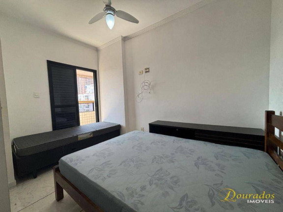 Imagem Apartamento com 2 Quartos à Venda, 62 m² em Vila Guilhermina - Praia Grande Imagem Apartamento com 2 Quartos à Venda, 62 m² em Vila Guilhermina - Praia Grande