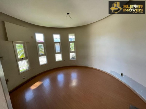 Imagem Casa com 3 Quartos à Venda, 492 m² em Três Vendas - Pelotas Imagem Casa com 3 Quartos à Venda, 492 m² em Três Vendas - Pelotas
