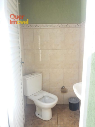 Imagem Casa com 3 Quartos à Venda, 166 m² em Vila Tibério - Ribeirão Preto Imagem Casa com 3 Quartos à Venda, 166 m² em Vila Tibério - Ribeirão Preto