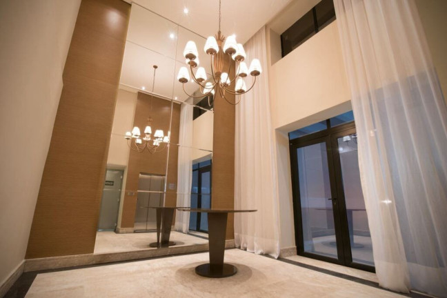Imagem Apartamento com 3 Quartos à Venda, 71 m² em Vila Osasco - Osasco Imagem Apartamento com 3 Quartos à Venda, 71 m² em Vila Osasco - Osasco