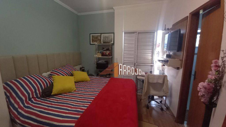 Imagem Sobrado com 2 Quartos à Venda, 57 m² em Penha De França - São Paulo Imagem Sobrado com 2 Quartos à Venda, 57 m² em Penha De França - São Paulo