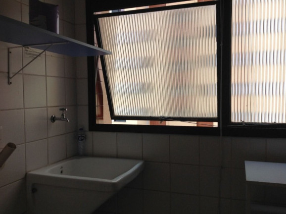 Imagem Imóvel com 3 Quartos para Alugar, 80 m² em Vila Mariana - São Paulo Imagem Imóvel com 3 Quartos para Alugar, 80 m² em Vila Mariana - São Paulo