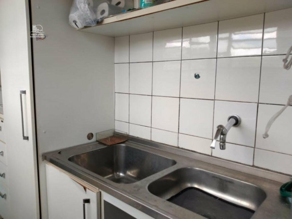 Imagem Apartamento com 3 Quartos à Venda, 114 m² em Aldeota - Fortaleza