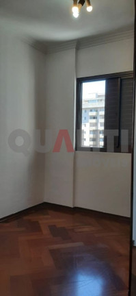 Imagem Apartamento com 2 Quartos à Venda, 57 m² em Brooklin - São Paulo Imagem Apartamento com 2 Quartos à Venda, 57 m² em Brooklin - São Paulo