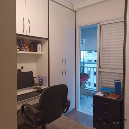 Imagem Apartamento com 3 Quartos à Venda, 87 m² em Parque Industrial - São José Dos Campos Imagem Apartamento com 3 Quartos à Venda, 87 m² em Parque Industrial - São José Dos Campos