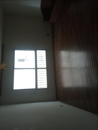 Imagem Apartamento com 2 Quartos à Venda, 95 m² em Higienópolis - São Paulo