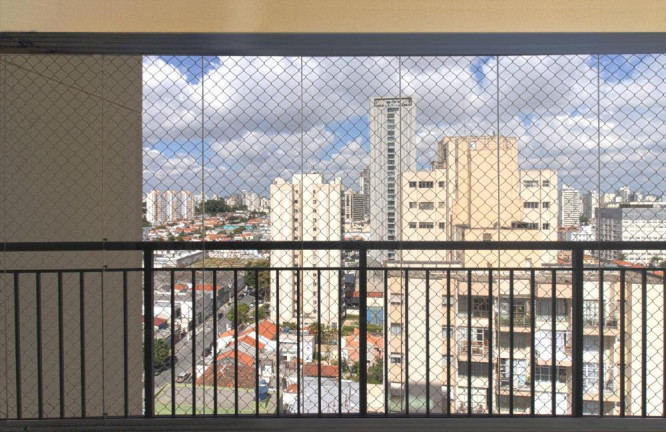 Imagem Imóvel com 3 Quartos à Venda,  em Alto Da Mooca - São Paulo