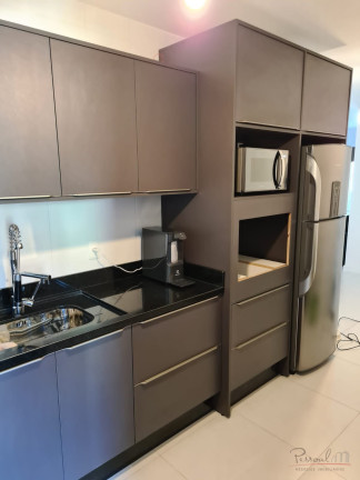 Imagem Apartamento com 3 Quartos à Venda, 113 m² em Agronômica - Florianópolis Imagem Apartamento com 3 Quartos à Venda, 113 m² em Agronômica - Florianópolis