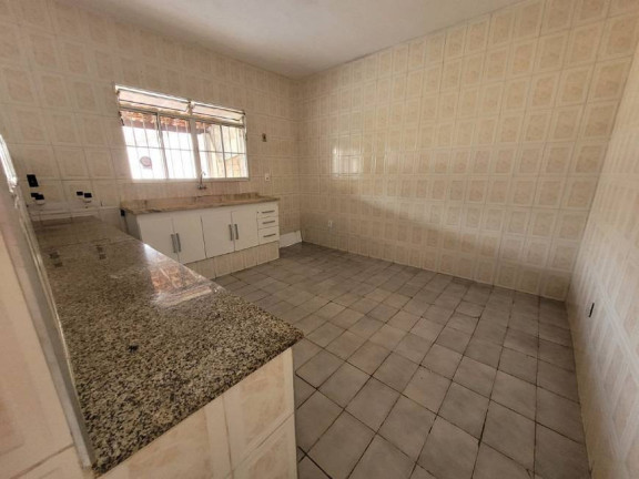 Imagem Chácara com 2 Quartos à Venda, 6.000.000 m² em São Paulo - Jundiaí