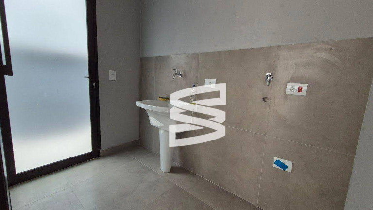 Imagem Casa com 3 Quartos à Venda, 150 m² em Ondas - Piracicaba