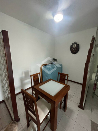 Imagem Apartamento com 2 Quartos à Venda, 78 m² em Barra Da Tijuca - Rio De Janeiro