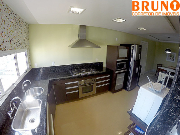 Imagem Cobertura com 5 Quartos à Venda, 316 m² em Enseada Azul - Guarapari Imagem Cobertura com 5 Quartos à Venda, 316 m² em Enseada Azul - Guarapari