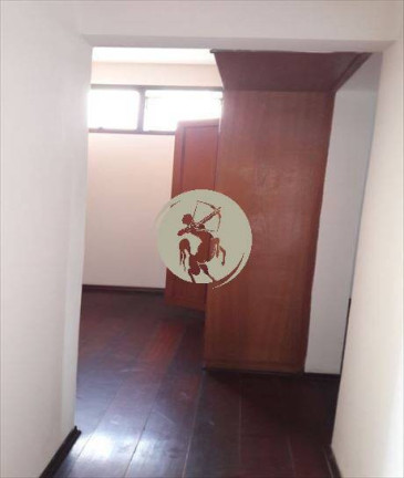 Imagem Apartamento com 4 Quartos para Alugar, 270 m² em Boqueirao - Santos Imagem Apartamento com 4 Quartos para Alugar, 270 m² em Boqueirao - Santos