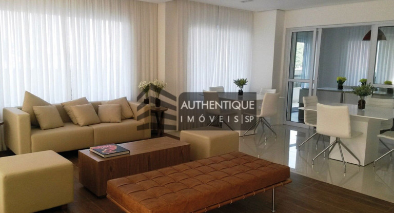 Imagem Apartamento com 2 Quartos à Venda, 66 m² em Barra Funda - São Paulo Imagem Apartamento com 2 Quartos à Venda, 66 m² em Barra Funda - São Paulo