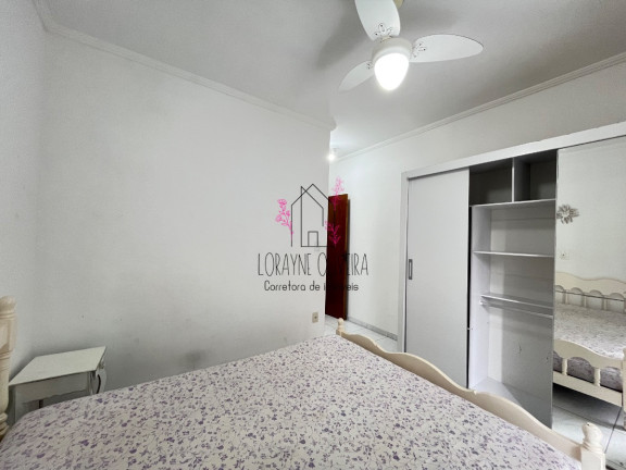 Imagem Apartamento com 2 Quartos à Venda, 80 m² em Praia Grande - Ubatuba Imagem Apartamento com 2 Quartos à Venda, 80 m² em Praia Grande - Ubatuba