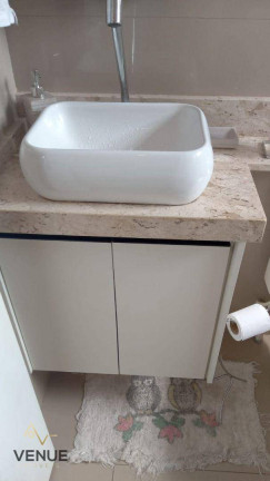 Imagem Apartamento com 2 Quartos à Venda, 50 m² em Vila Carmosina - São Paulo Imagem Apartamento com 2 Quartos à Venda, 50 m² em Vila Carmosina - São Paulo