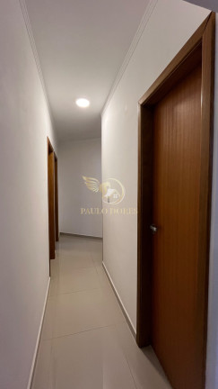 Imagem Apartamento com 3 Quartos à Venda, 124 m² em Perequê Açu - Ubatuba Imagem Apartamento com 3 Quartos à Venda, 124 m² em Perequê Açu - Ubatuba