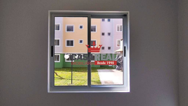 Imagem Apartamento com 1 Quarto à Venda, 36 m² em Planta Almirante - Almirante Tamandare Imagem Apartamento com 1 Quarto à Venda, 36 m² em Planta Almirante - Almirante Tamandare