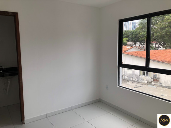 Imagem Apartamento com 2 Quartos à Venda, 70 m² em Miramar - João Pessoa Imagem Apartamento com 2 Quartos à Venda, 70 m² em Miramar - João Pessoa