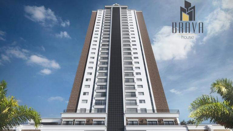 Imagem Apartamento com 4 Quartos à Venda, 139 m² em Centro - Balneário Camboriú Imagem Apartamento com 4 Quartos à Venda, 139 m² em Centro - Balneário Camboriú