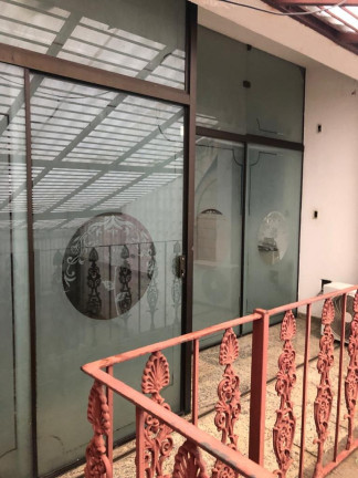 Imagem Casa com 3 Quartos à Venda, 320 m² em Aclimação - São Paulo Imagem Casa com 3 Quartos à Venda, 320 m² em Aclimação - São Paulo