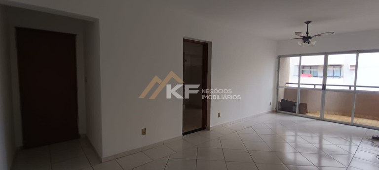 Imagem Apartamento com 3 Quartos à Venda, 106 m² em Santa Cruz Do José Jacques - Ribeirão Preto Imagem Apartamento com 3 Quartos à Venda, 106 m² em Santa Cruz Do José Jacques - Ribeirão Preto
