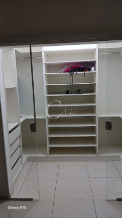 Imagem Chácara com 2 Quartos para Alugar,  em Moji Mirim