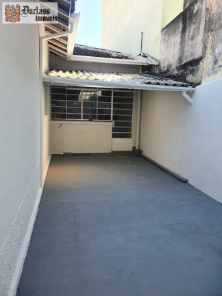 Imagem Casa com 3 Quartos à Venda, 150 m² em Jardim Brasil - Atibaia Imagem Casa com 3 Quartos à Venda, 150 m² em Jardim Brasil - Atibaia