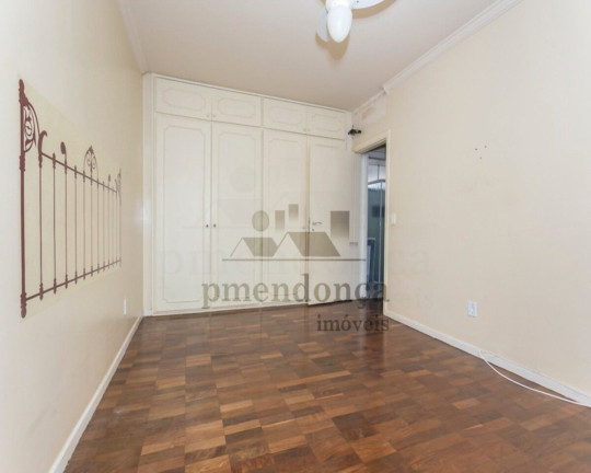 Imagem Apartamento com 2 Quartos à Venda, 90 m² em Sumaré - São Paulo Imagem Apartamento com 2 Quartos à Venda, 90 m² em Sumaré - São Paulo