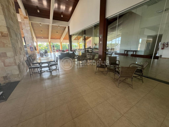 Imagem Terreno à Venda, 699 m² em Pium (distrito Litoral) - Parnamirim Imagem Terreno à Venda, 699 m² em Pium (distrito Litoral) - Parnamirim