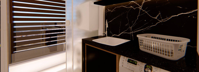 Imagem Apartamento com 3 Quartos à Venda, 91 m² em Parque Campolim - Sorocaba