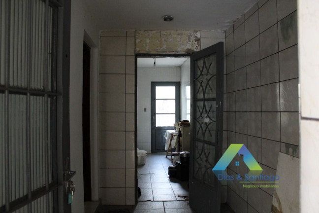 Imagem Casa com 4 Quartos para Alugar, 406 m² em Vila Moraes - São Paulo Imagem Casa com 4 Quartos para Alugar, 406 m² em Vila Moraes - São Paulo