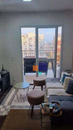 Imagem Apartamento com 1 Quarto à Venda, 34 m² em Ipiranga - São Paulo Imagem Apartamento com 1 Quarto à Venda, 34 m² em Ipiranga - São Paulo
