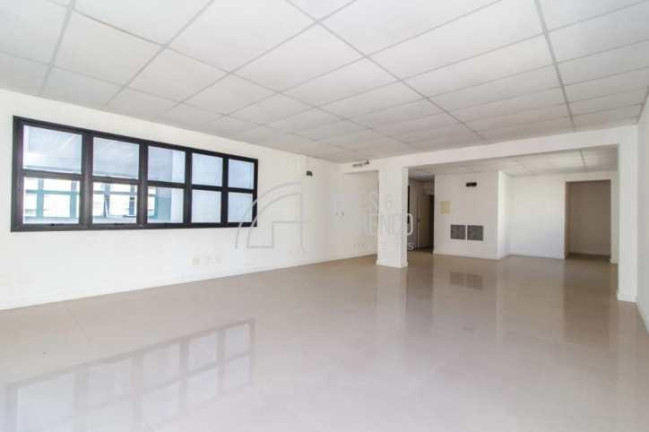 Imagem Imóvel Comercial à Venda ou Locação, 1.581 m² em Boqueirão - Santos Imagem Imóvel Comercial à Venda ou Locação, 1.581 m² em Boqueirão - Santos