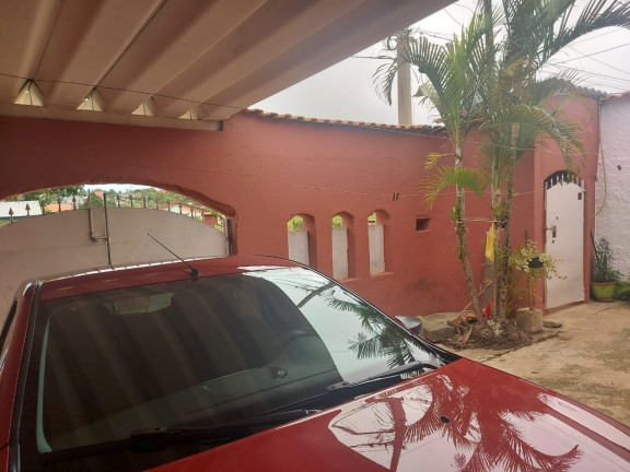 Imagem Sobrado com 2 Quartos à Venda, 160 m² em Conjunto Residencial Santo ângelo - Mogi Das Cruzes Imagem Sobrado com 2 Quartos à Venda, 160 m² em Conjunto Residencial Santo ângelo - Mogi Das Cruzes