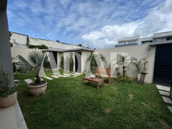 Imagem Casa com 3 Quartos à Venda, 167 m² em Vargem Pequena - Rio De Janeiro Imagem Casa com 3 Quartos à Venda, 167 m² em Vargem Pequena - Rio De Janeiro