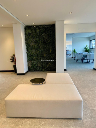 Imagem Imóvel com 1 Quarto à Venda, 19 m² em Bela Vista - São Paulo Imagem Imóvel com 1 Quarto à Venda, 19 m² em Bela Vista - São Paulo